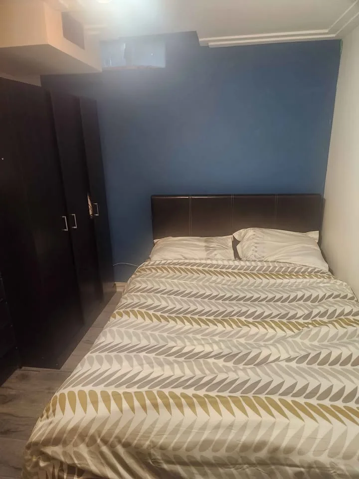 2 bedroom image indicator(3)