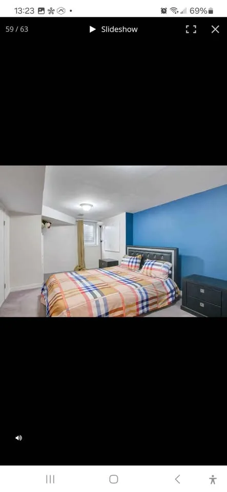 2 bedroom image indicator(4)