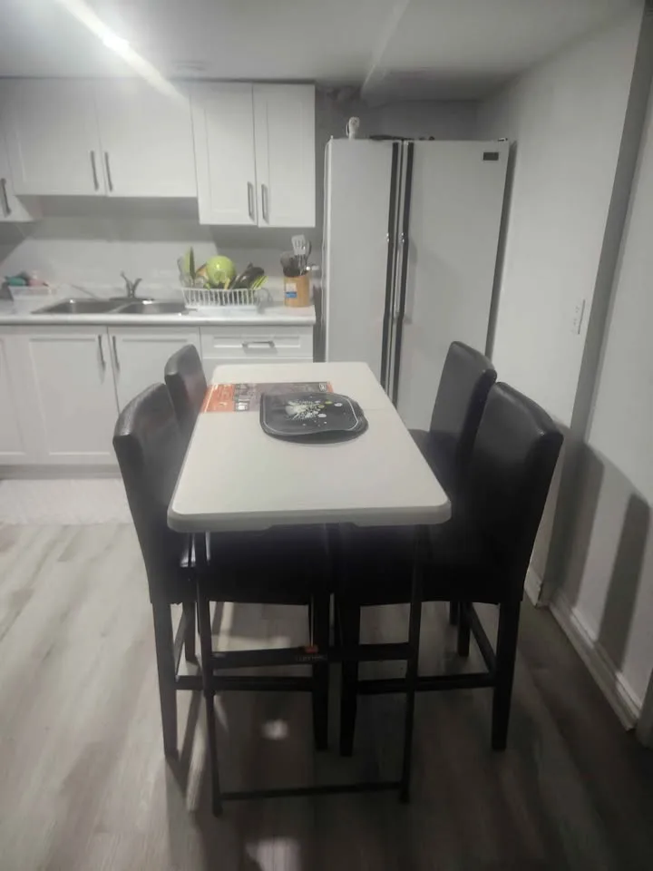 2 bedroom image indicator(6)