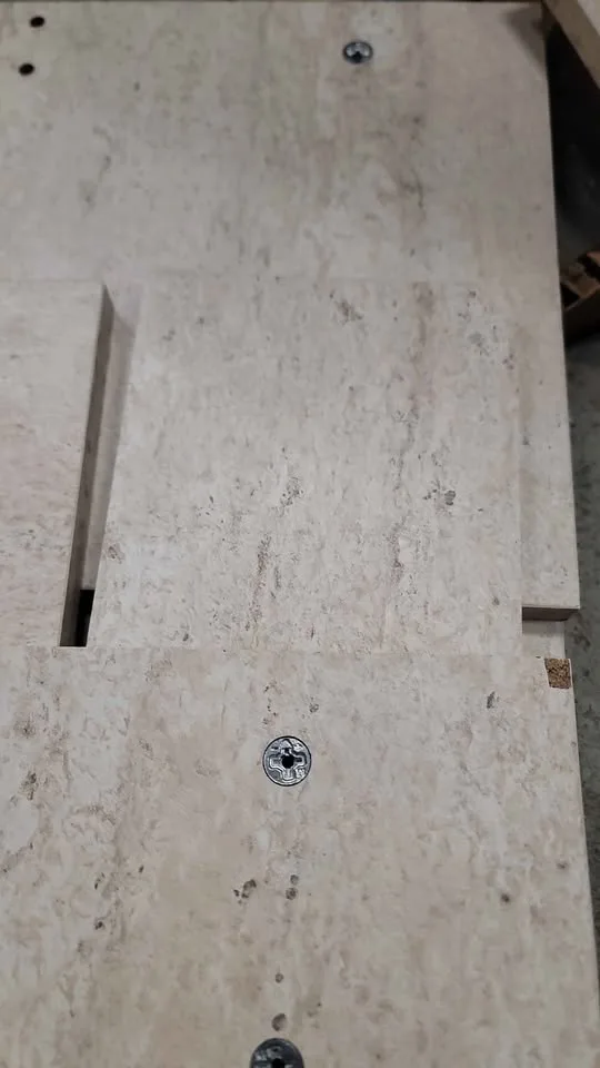 Memo coffee table image indicator(6)