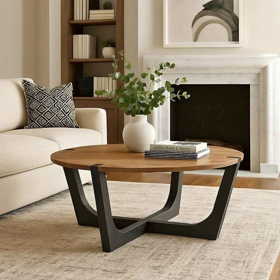 Katwon coffee table thumbnail