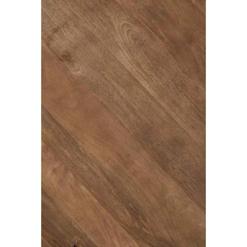 Katwon coffee table image indicator(4)