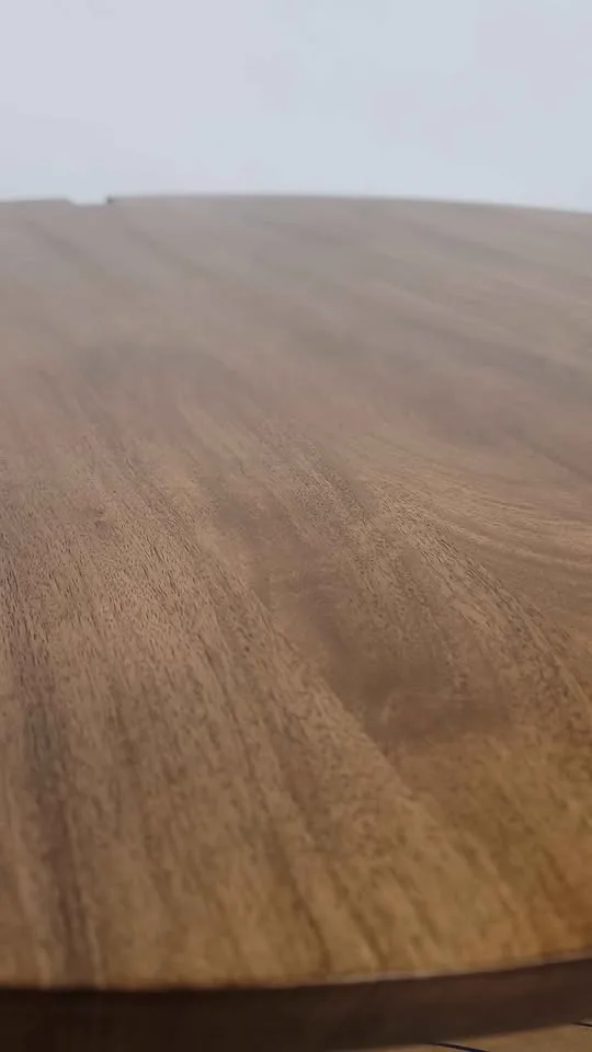 Katwon coffee table image indicator(5)