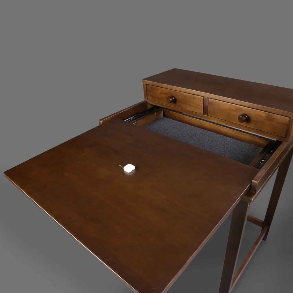 Secretary desk l 28 in Ardle - photo 2