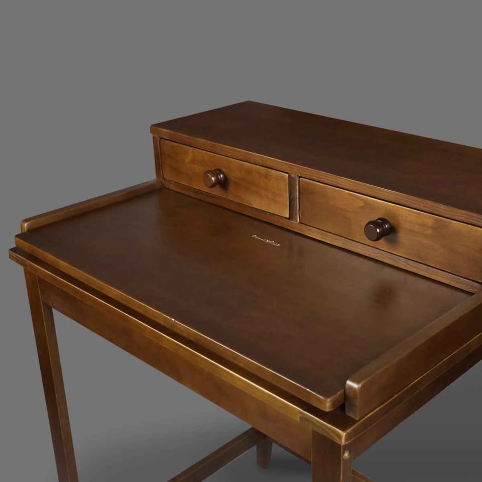 Secretary desk l 28 in Ardle - photo 4