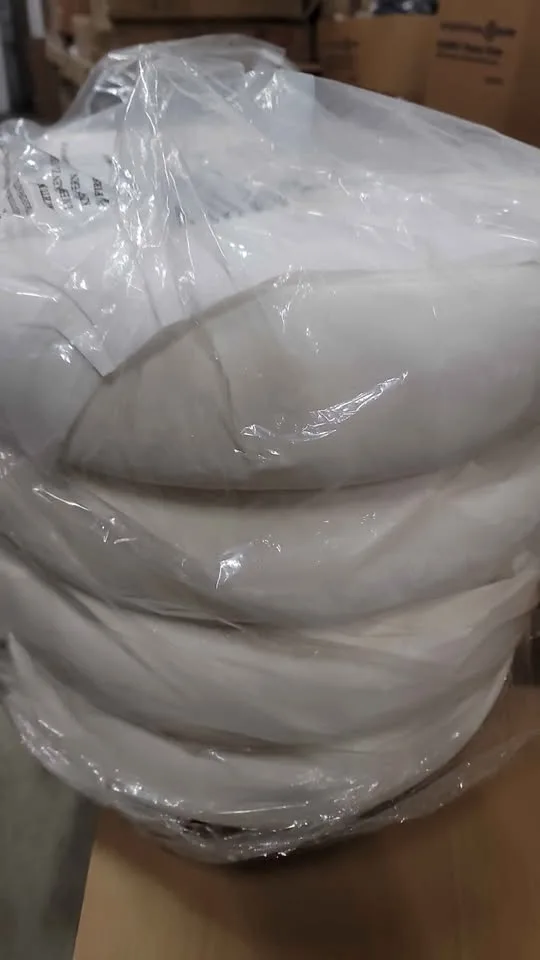 Leiani 20.1" Wide Ottoman image indicator(5)