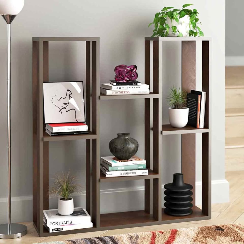 Wehr plant stand