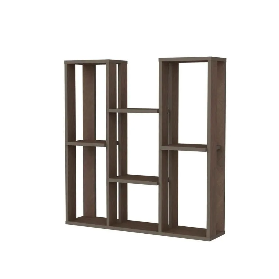 Wehr plant stand image indicator(2)