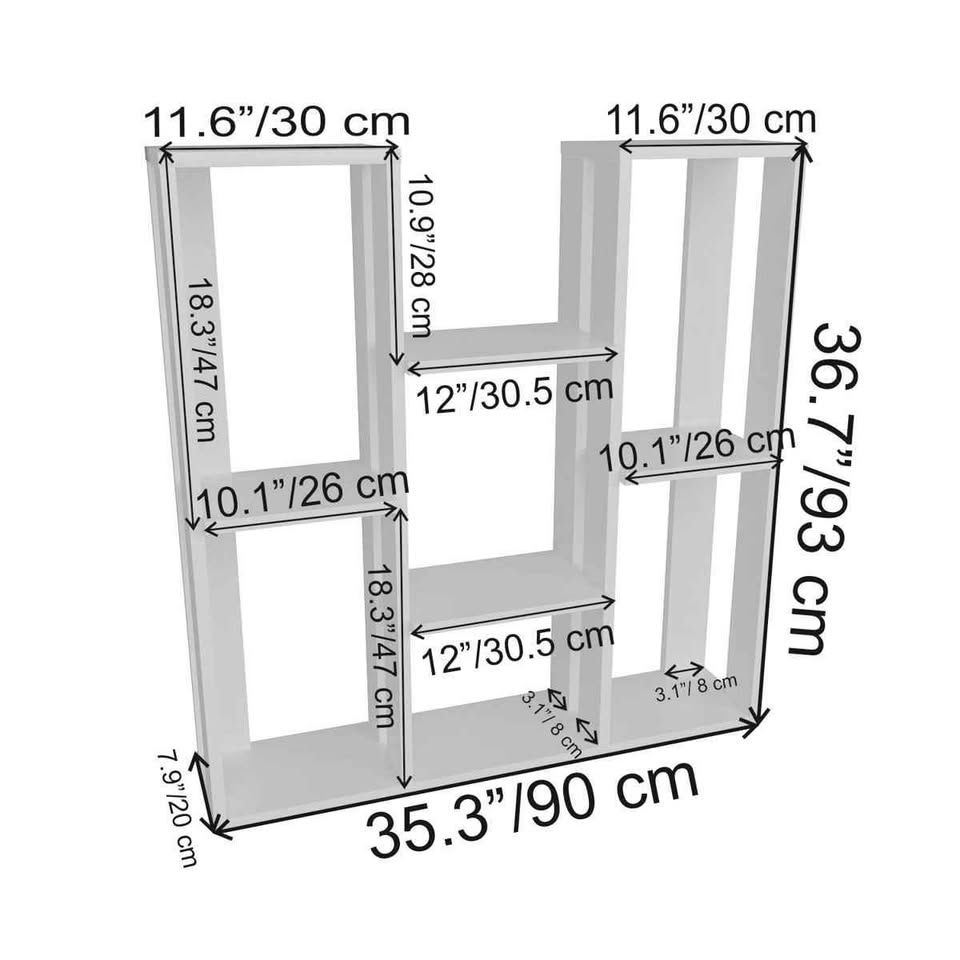 Wehr plant stand - photo 3
