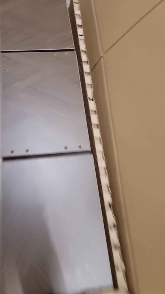 Wehr plant stand - photo 4