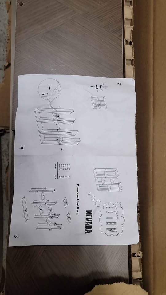 Wehr plant stand - photo 5