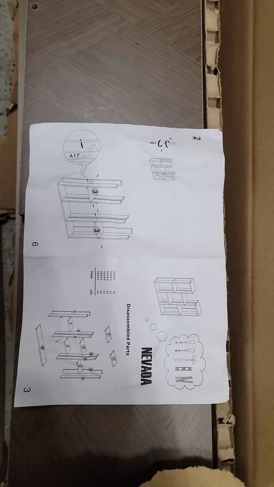 Wehr plant stand image indicator(5)