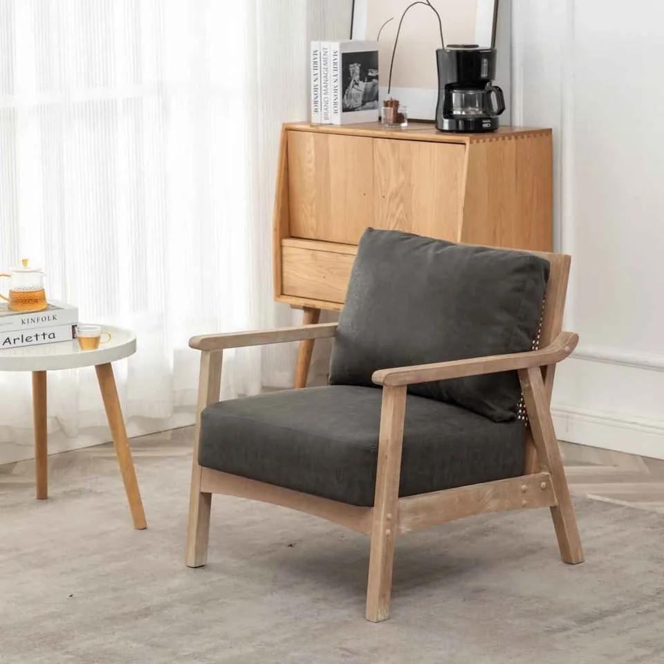 Marnisha Armchair image indicator(2)