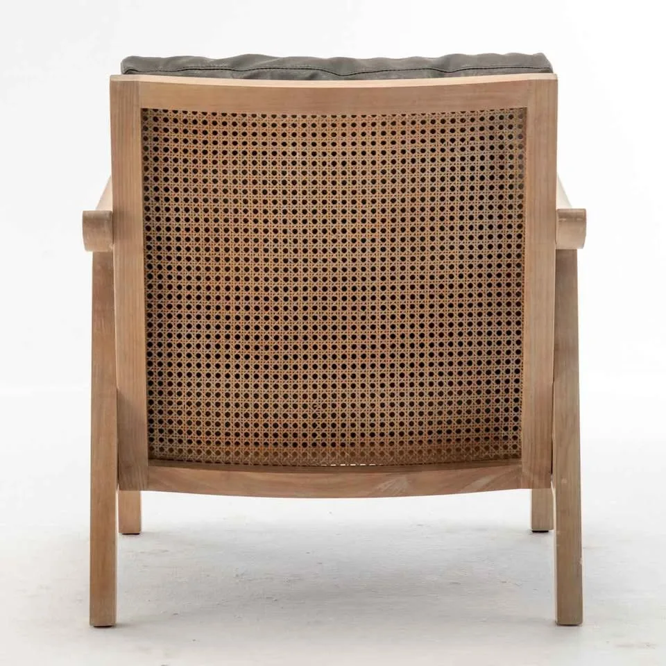 Marnisha Armchair image indicator(3)