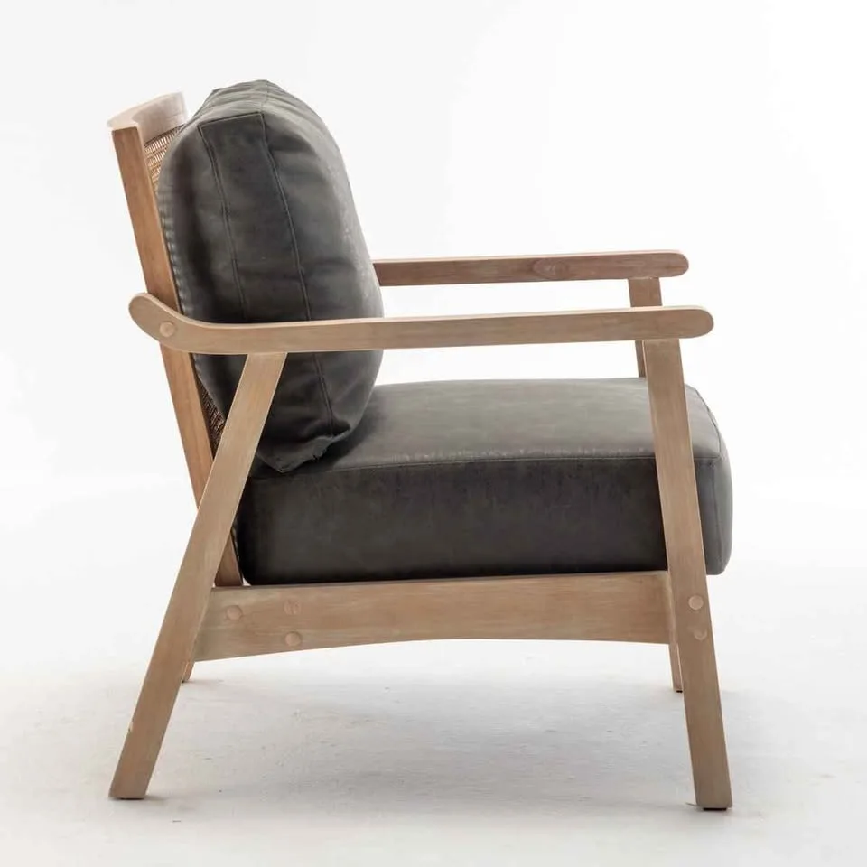 Marnisha Armchair image indicator(4)