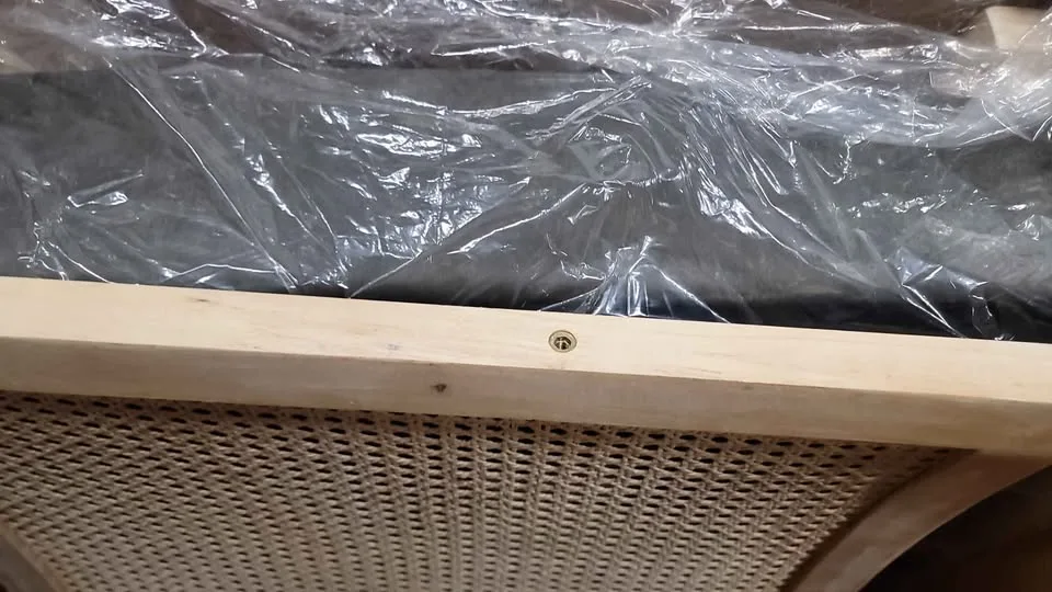 Marnisha Armchair image indicator(5)