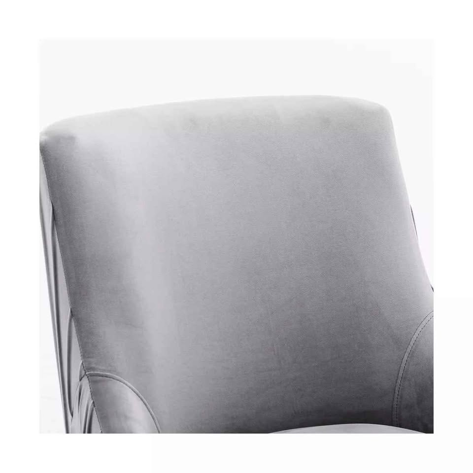 SEYNAR Dining Chair Set of 2 - photo 2