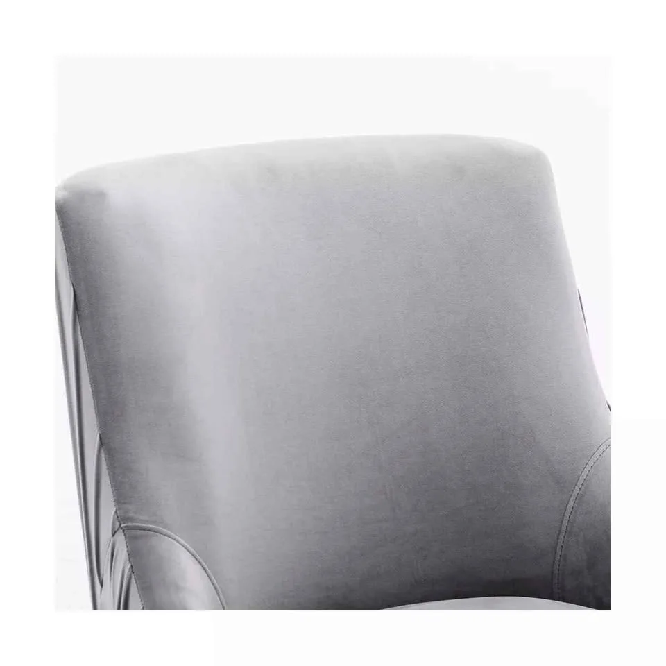 SEYNAR Dining Chair Set of 2 image indicator(2)