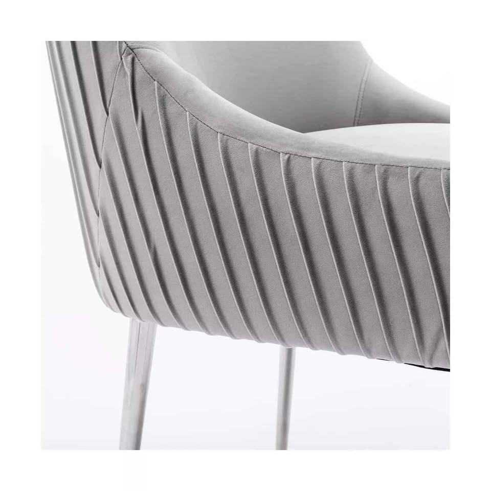 SEYNAR Dining Chair Set of 2 - photo 3