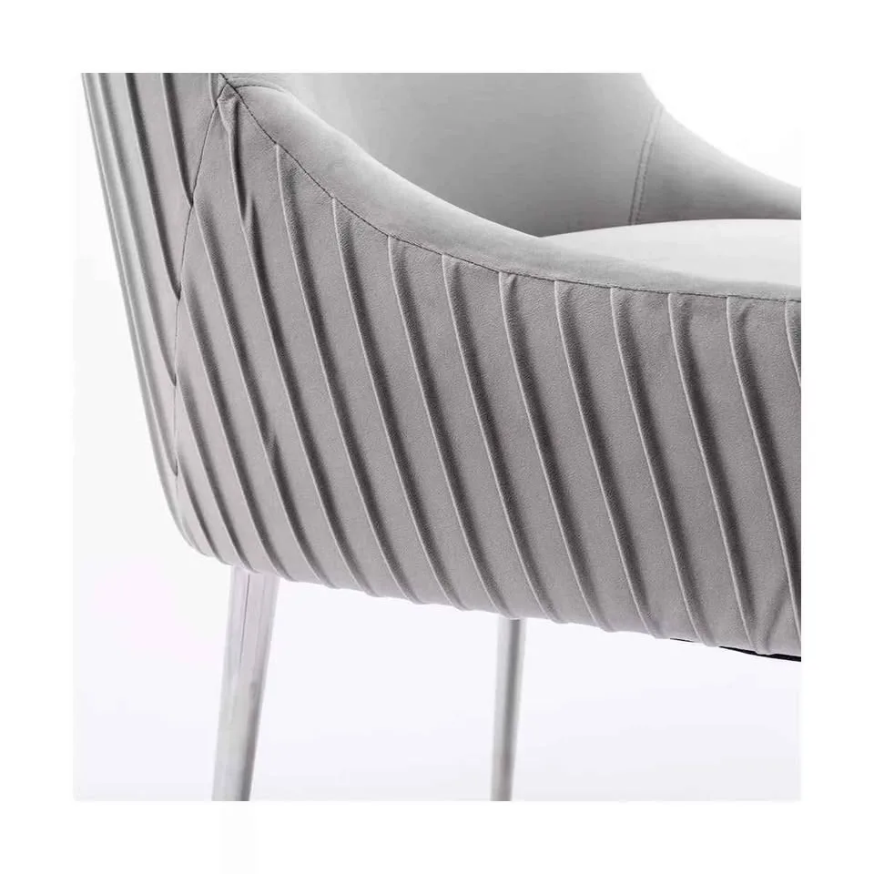 SEYNAR Dining Chair Set of 2 image indicator(3)