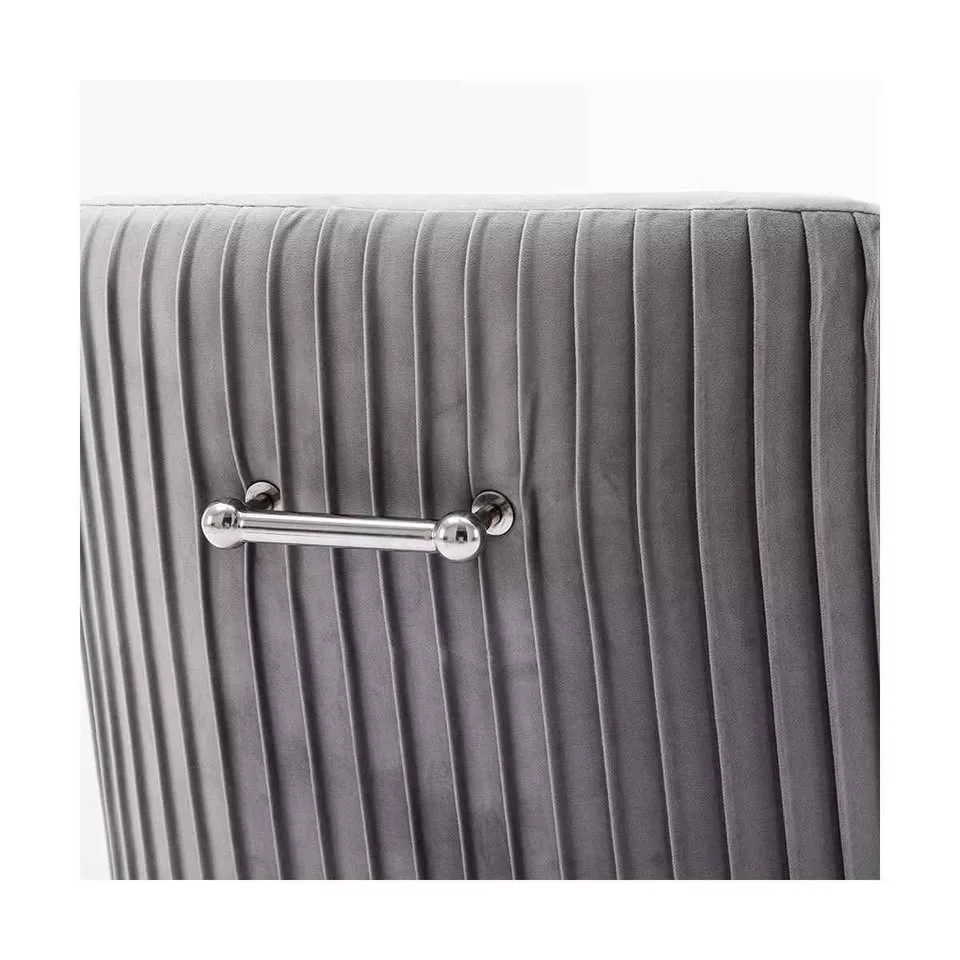 SEYNAR Dining Chair Set of 2 image indicator(4)