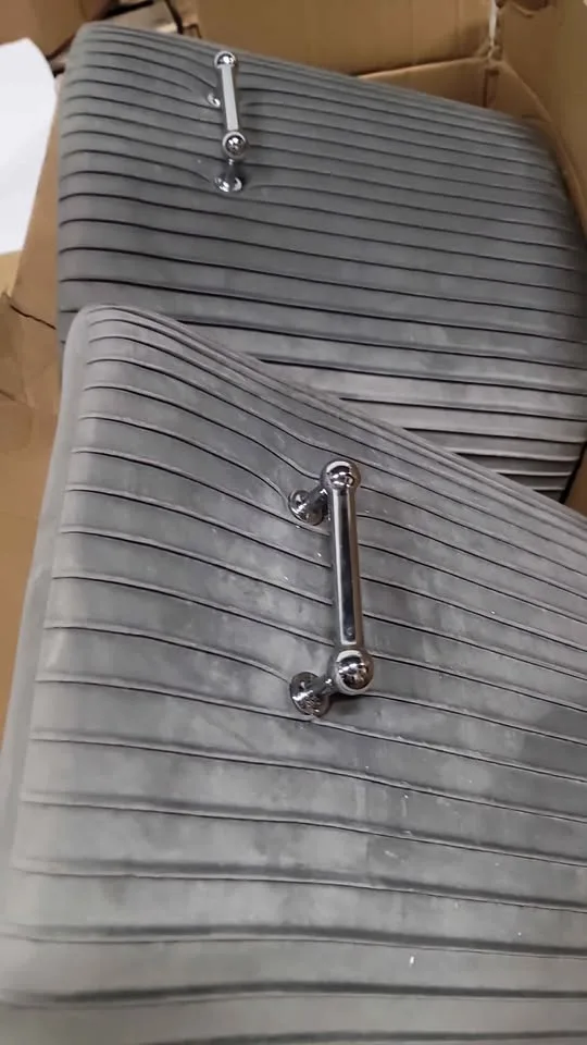 SEYNAR Dining Chair Set of 2 image indicator(5)