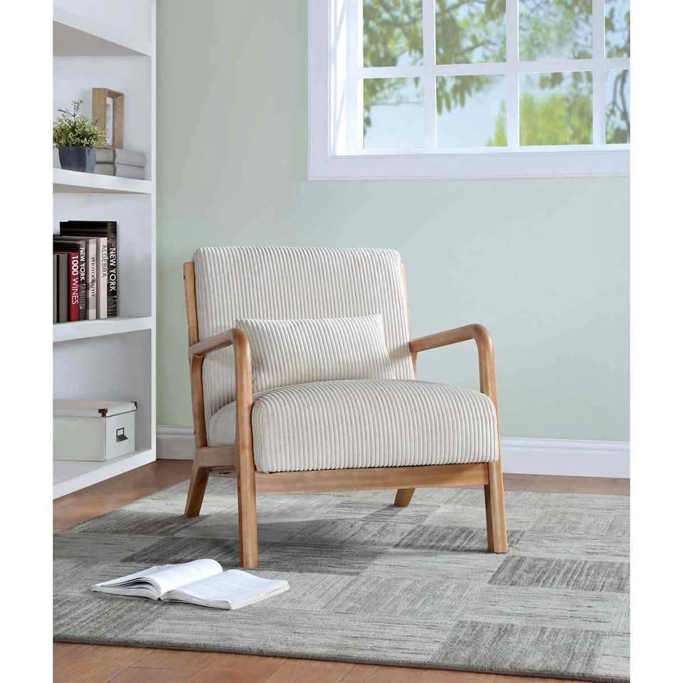 Devonaire Chair