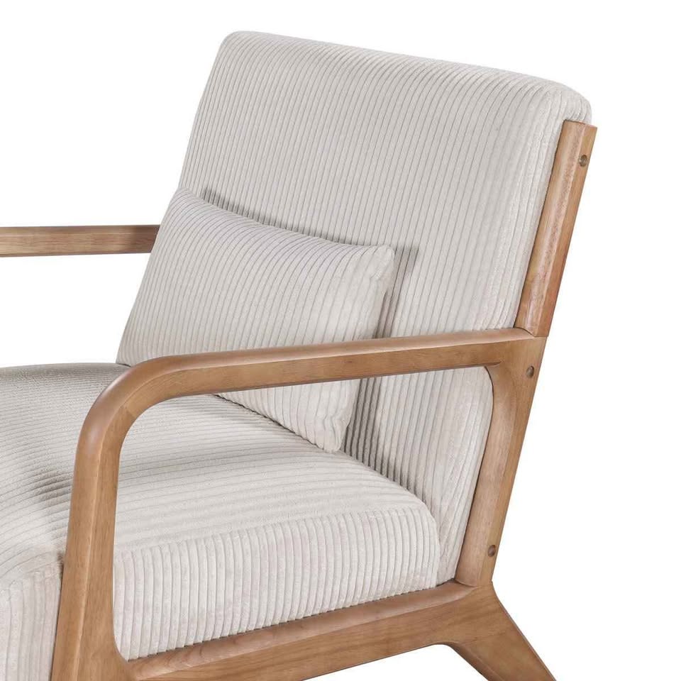 Devonaire Chair - photo 2
