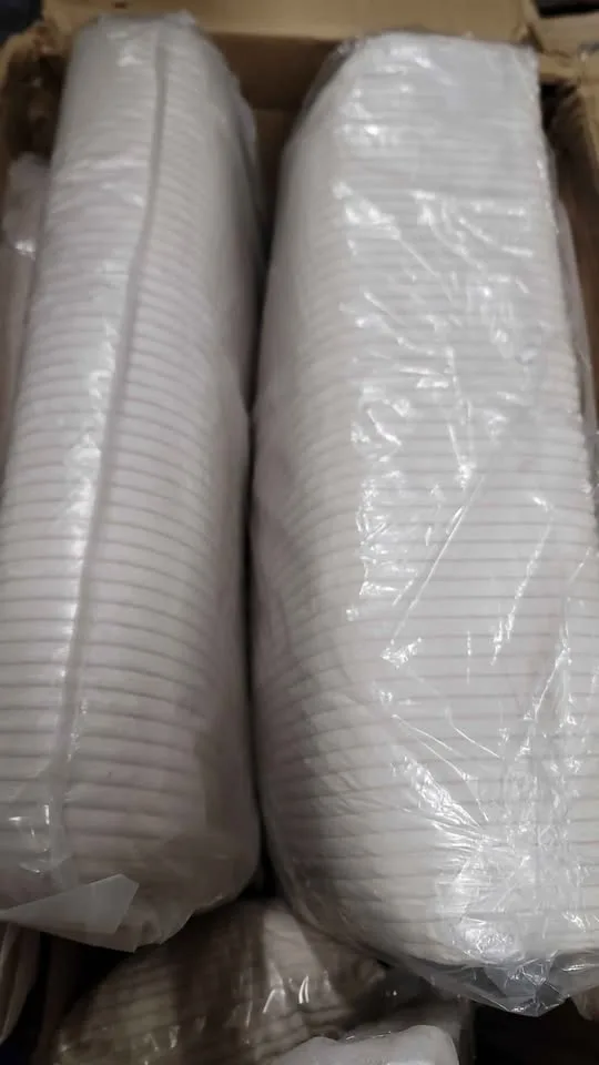 Devonaire Chair image indicator(4)