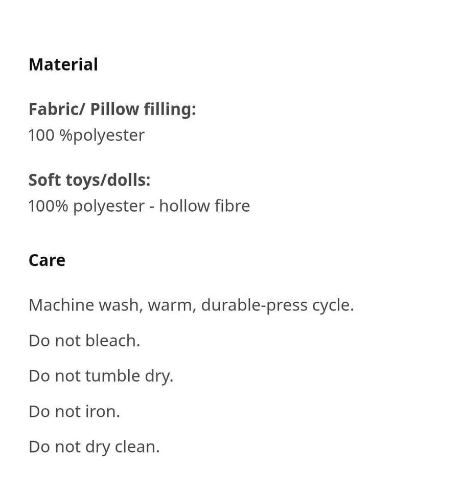 GULLIGAST Baby Play Gym image indicator(3)