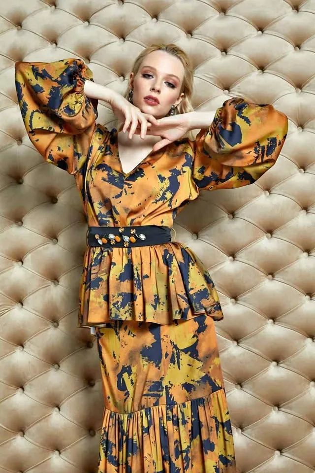 Clearance sale thumbnail