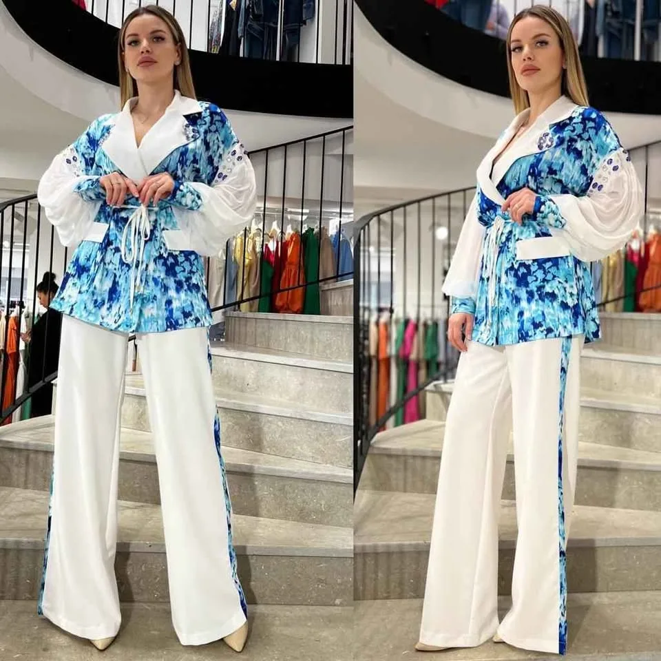 Formal and casual dresses image indicator(2)