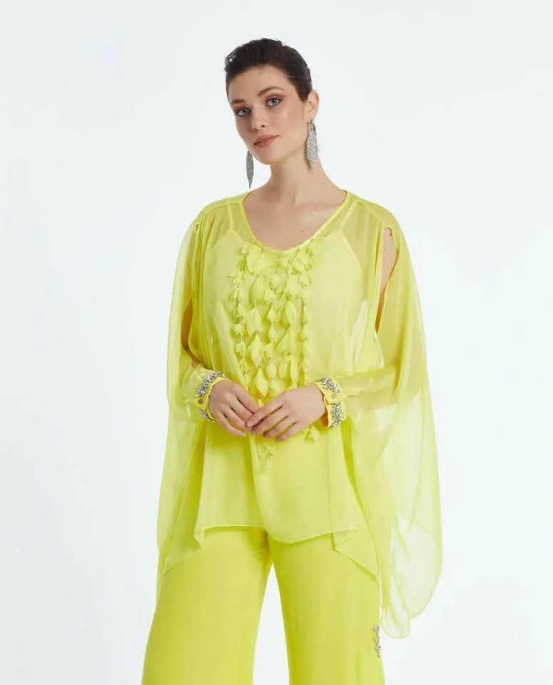 Formal and casual dresses image indicator(6)