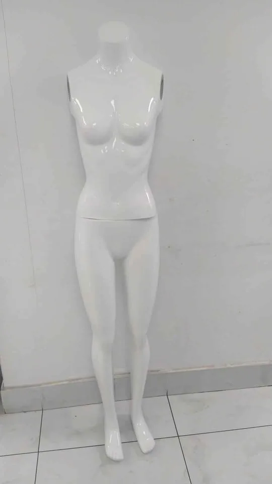 Male and Female Mannequin image indicator(5)