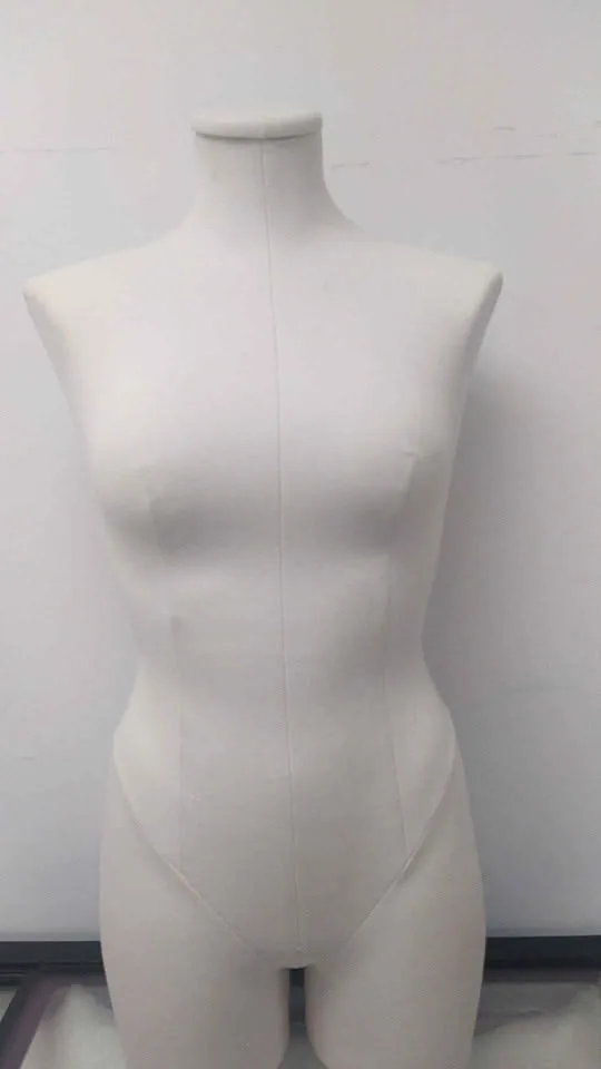 Male and Female Mannequin image indicator(6)