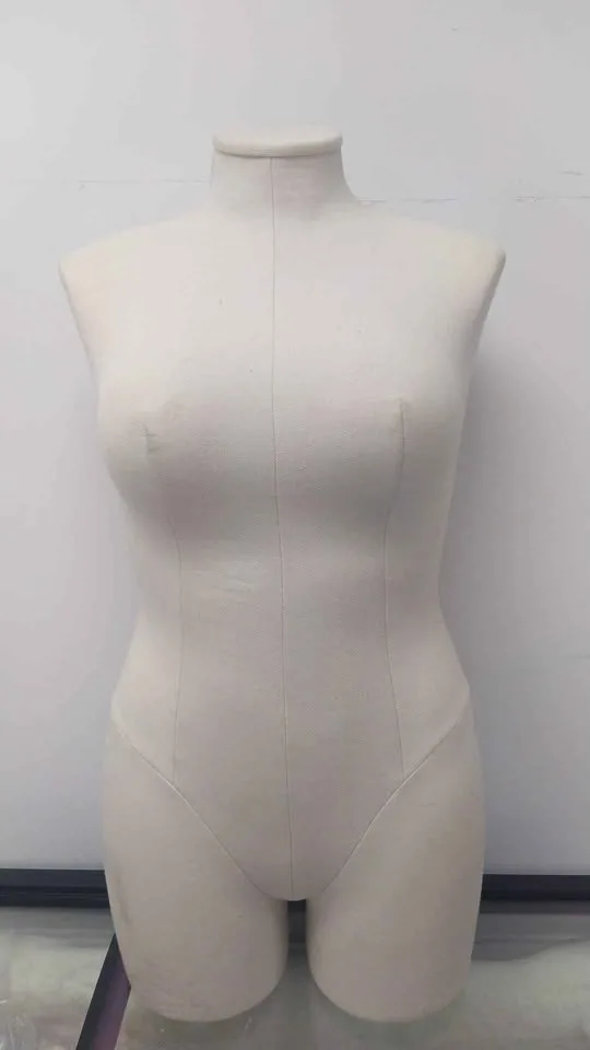 Male and Female Mannequin image indicator(7)