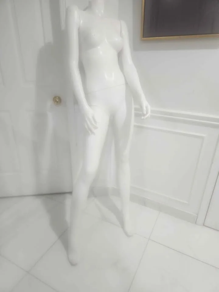 Male and Female Mannequin image indicator(8)