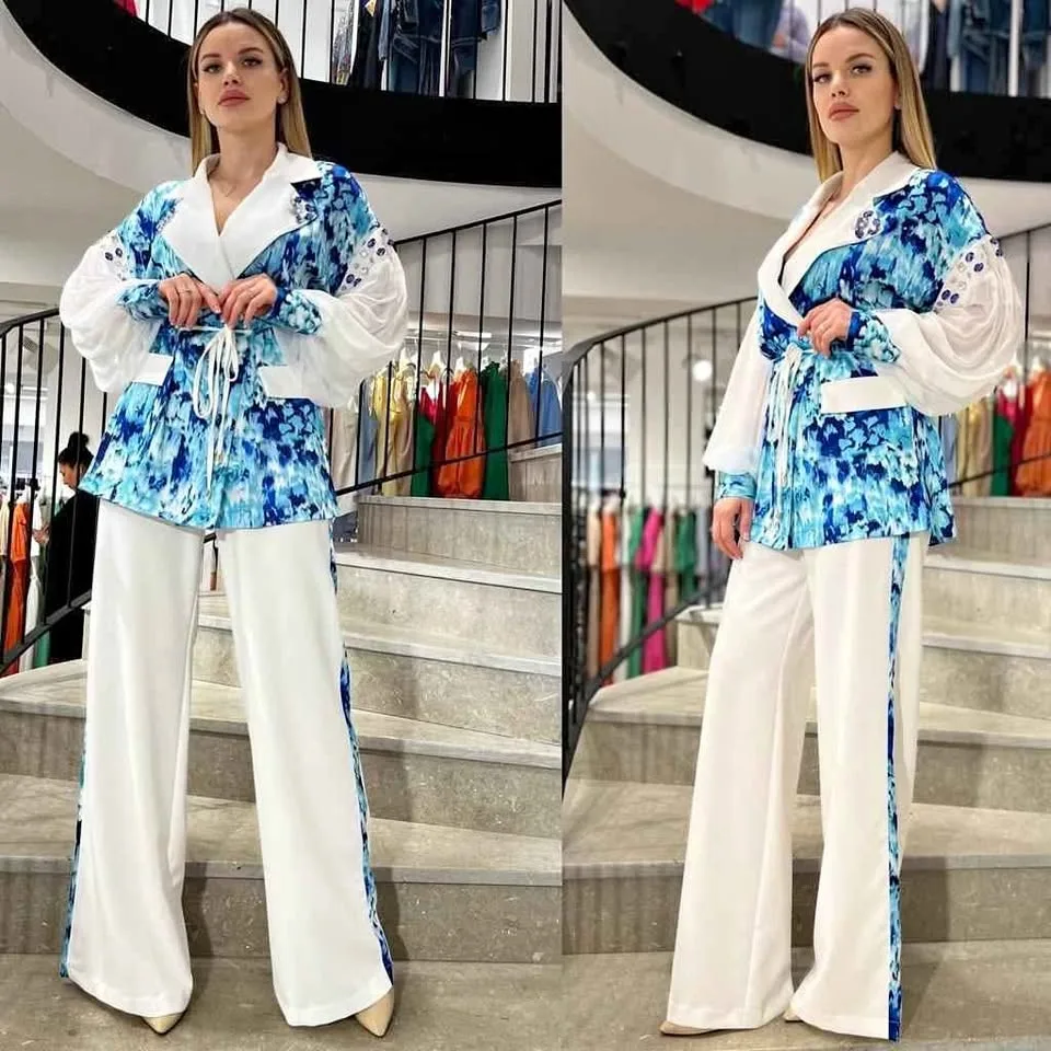 Formal dress thumbnail