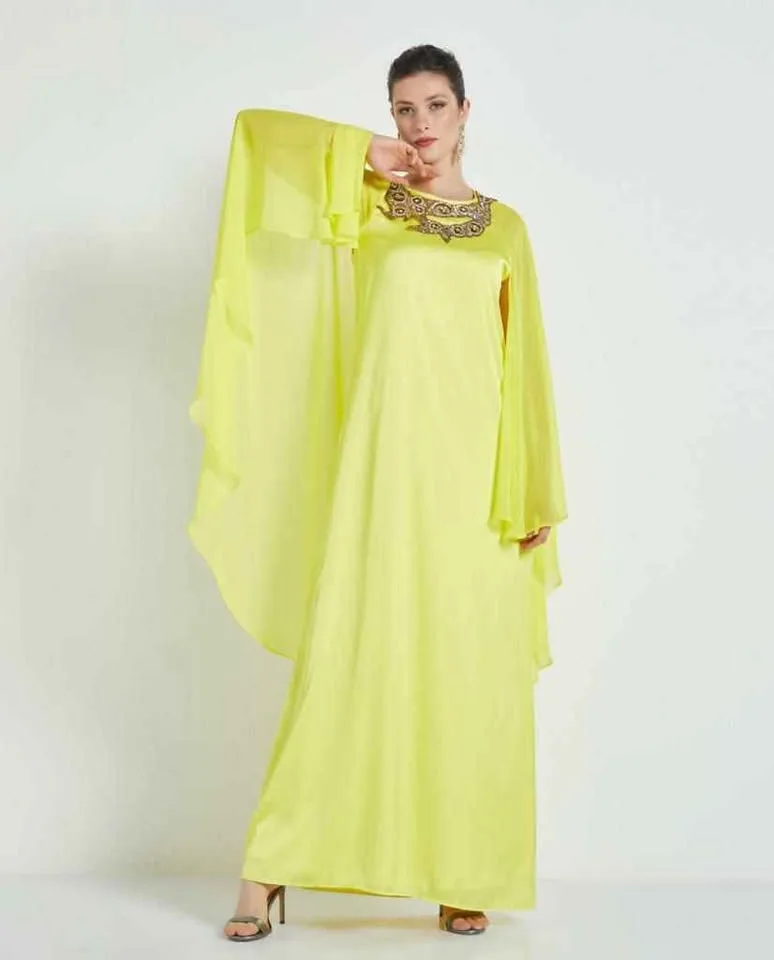 Formal dress image indicator(2)