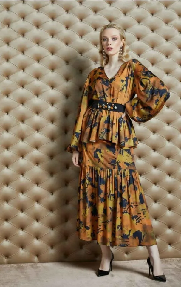 Formal dress image indicator(3)