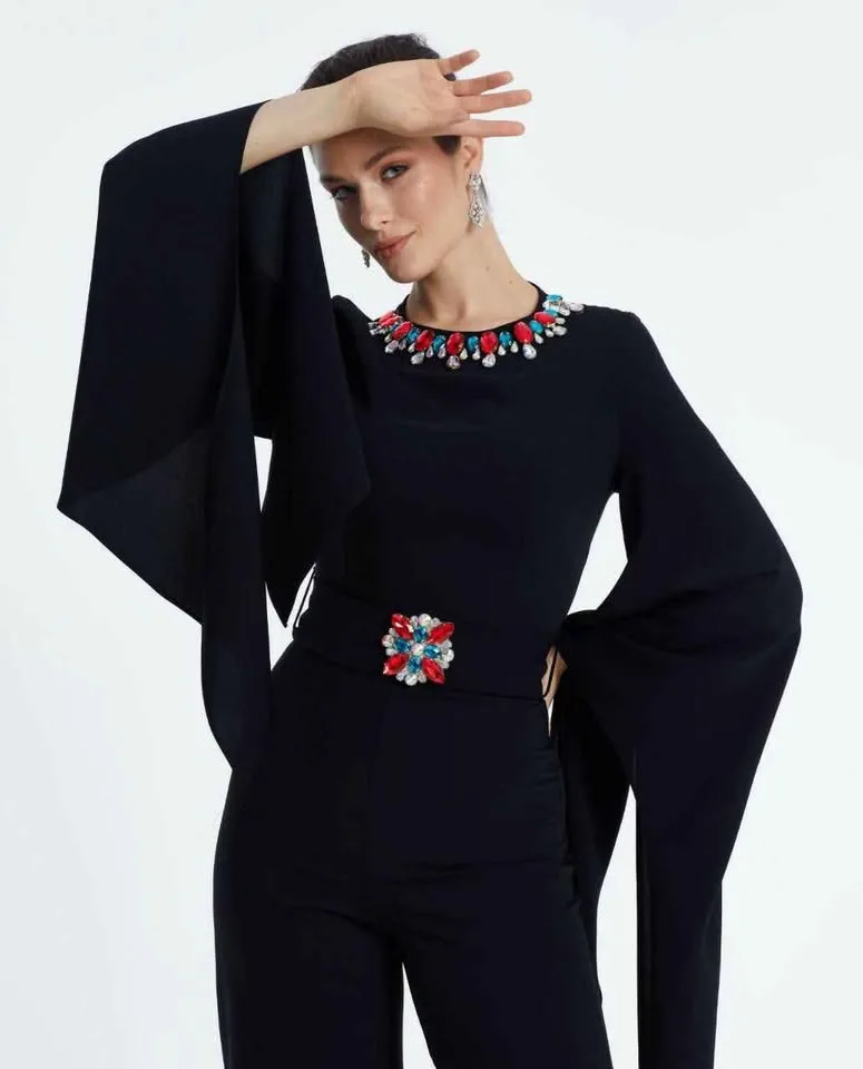 Formal dress image indicator(5)