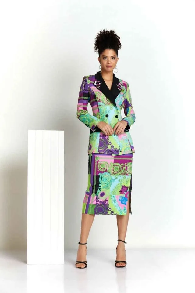 Formal dress image indicator(6)