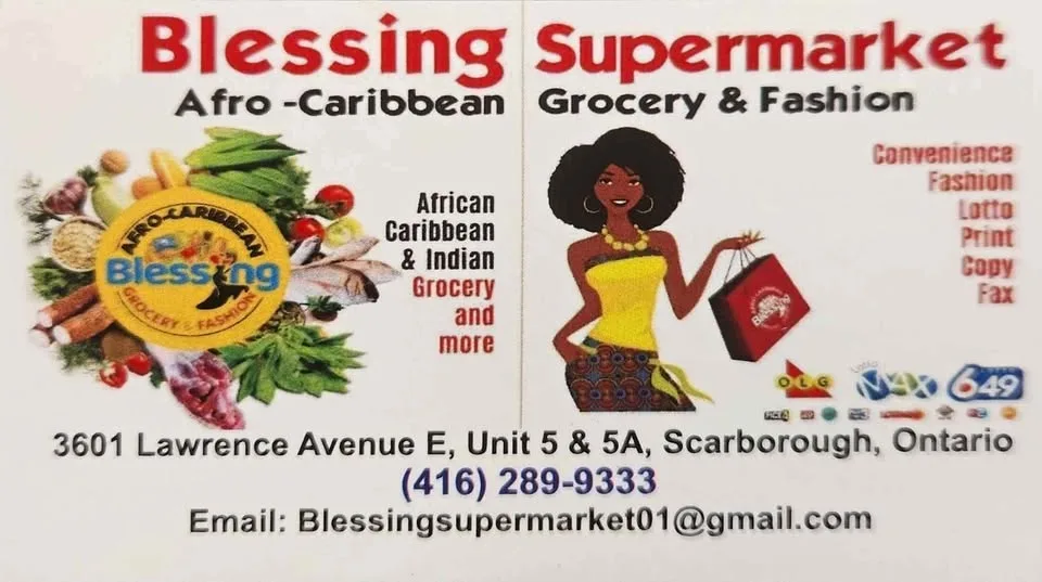 Black soap thumbnail