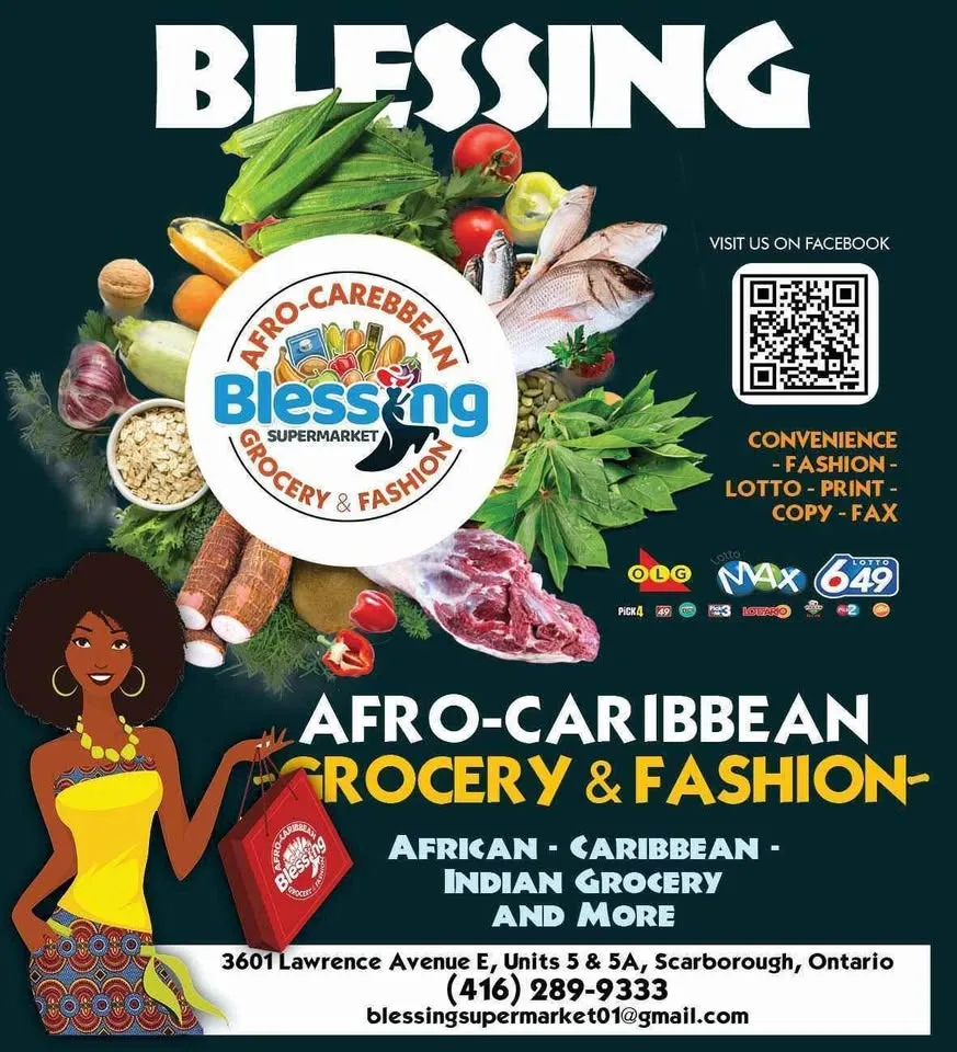 Black soap image indicator(2)