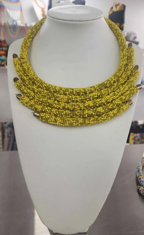 African beads image indicator(7)