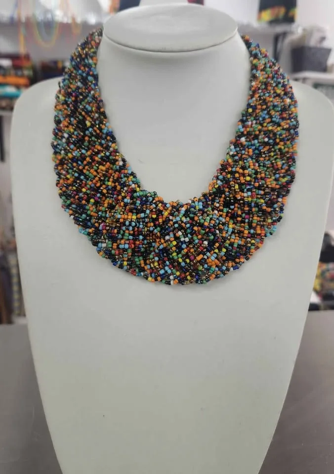 African beads image indicator(9)