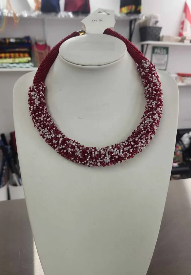 African beads image indicator(10)