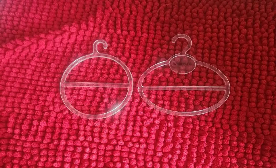 Hangers image indicator(4)