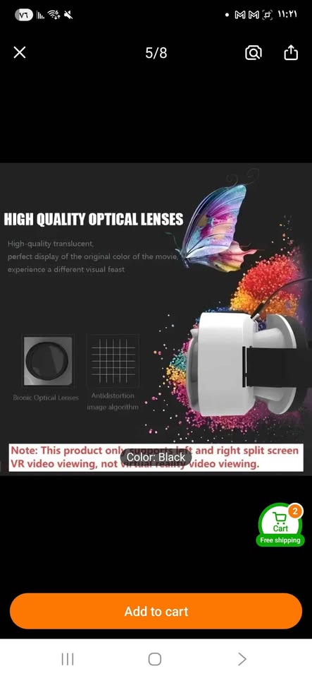 Wireless Microphone Wireless Mic for PhoneDual Wireless Mic - photo 3