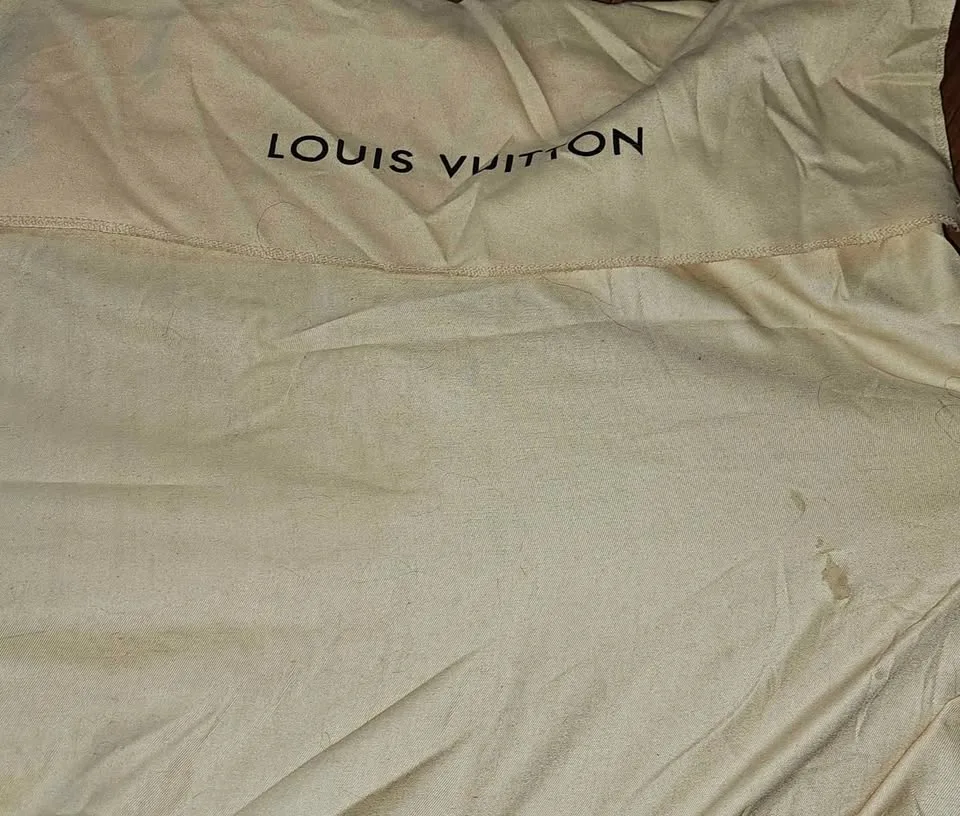 Louis vuitton purse image indicator(5)